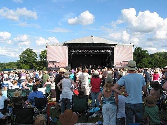 Music-Events-in-London-Summer-2014