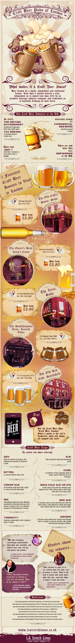 Craft-Beer-Info-graphic