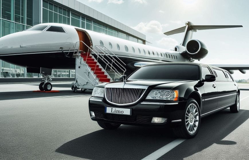 Heathrow Blog Thumbnail